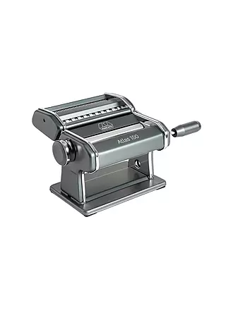 MARCATO | Nudelmaschine ATLAS 150 Powder-Grey | 